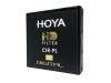 Филтър Hoya HD CPL 72mm