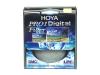 Филтър Hoya PRO1D UV 72mm