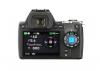 Фотоапарат Pentax K-S1 Black kit (DAL 18-55mm)
