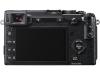 Фотоапарат Fujifilm X-E2 Black Kit XF 18-55mm f/2.8-4 R LM OIS