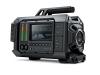 Кинокамера Blackmagic URSA 4K (EF)