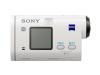 Видеокамера Sony HDR-AS200VR + Дистанциoнно Sony RM-LVR-2