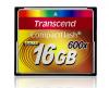 Памет CF Transcend 16GB Ultimate UDMA 600x