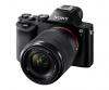 Фотоапарат Sony Alpha A7 Kit (FE 28-70mm f/3.5-5.6 OSS)