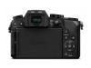 Фотоапарат Panasonic Lumix G7 Black + обектив Panasonic 14-42mm f/3.5-5.6 II MEGA OIS