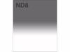 Филтър Cokin Gradual Neutral Grey G2 (P121)