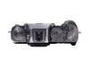 Фотоапарат Fujifilm X-T1 Graphite Silver Body