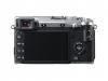 Фотоапарат Fujifilm X-E2 Silver Kit XF 18-55mm f/2.8-4 R LM OIS