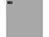 Филтър Cokin Neutral Grey ND2 (P152)