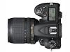 Фотоапарат Nikon D7100 kit (18-105mm VR)
