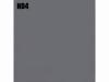 Филтър Cokin Neutral Grey ND4 (P153)