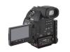 Видеокамера Canon EOS C100 Mark II body