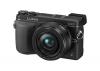 Фотоапарат Panasonic Lumix DMC-GX7 Black kit (LUMIX 20mm F1.7 II ASPH.)