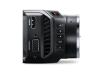Кинокамера Blackmagic Micro Studio Camera 4K