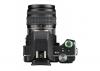 Фотоапарат Pentax K-S1 Black kit (DAL 18-55mm)