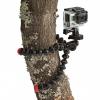 Гъвкав статив JOBY GorillaPod Action Tripod