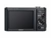 Фотоапарат Sony Cyber-Shot DSC-W810 Black