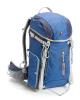 Фотораница Manfrotto Off Road Hiker 30L Blue
