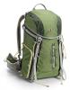 Фотораница Manfrotto Off Road Hiker 30L Green