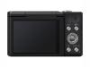 Фотоапарат Panasonic Lumix DMC-SZ10 Black