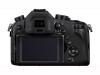 Фотоапарат Panasonic Lumix DMC-FZ1000