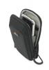 Калъф за телефон Lowepro S&F Phone Case 20