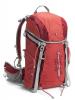Фотораница Manfrotto Off Road Hiker 30L Red