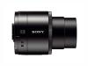 Фотоапарат Sony Cyber-Shot DSC-QX100 Black