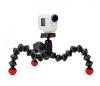 Гъвкав статив JOBY GorillaPod Action Tripod