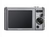 Фотоапарат Sony Cyber-Shot DSC-W810 Silver