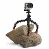 Гъвкав статив JOBY GorillaPod Action Tripod