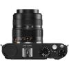 Фотоапарат Leica X Vario (Typ 107) Black
