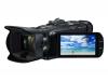 Видеокамера Canon HF-G40
