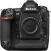 Фотоапарат Nikon D5 тяло