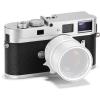 Фотоапарат Leica M MONOCHROM (Typ 246) Silver Body