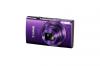 Фотоапарат Canon IXUS 285 HS Purple