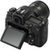 Фотоапарат Nikon D500 тяло + Обектив Nikon AF-S DX NIKKOR 16-80mm f/2.8-4E ED VR