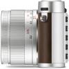Фотоапарат Leica X (Typ113) Silver