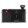 Фотоапарат Leica X (Typ113) Black