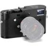 Фотоапарат Leica M-P (Typ 240) Black Chrome Body
