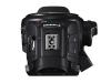 Видеокамера Canon EOS C100 body (Dual Pixel CMOS AF technology)