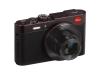 Фотоапарат Leica C (Typ112) Cherry-Black