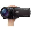 Видеокамера Sony FDR-AX100