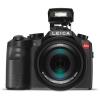 Фотоапарат Leica V-LUX (Typ 114)