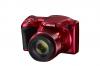 Фотоапарат Canon PowerShot SX420 IS Red