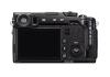 Фотоапарат Fujifilm X-Pro2 body + Памет SDHC SanDisk Ultra 32GB UHS-I U1 C10 80MB/s 