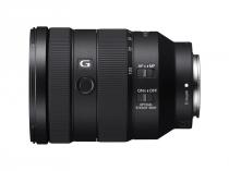 Обектив Sony FE 24-105mm F4 G OSS