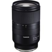 Обектив Tamron 28-75mm f/2.8 Di III RXD за Sony E-mount