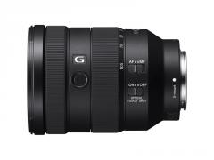 Обектив Sony FE 24-105mm F4 G OSS