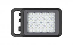 Диодно LED осветление Manfrotto Lykos MLL1300-BIColor